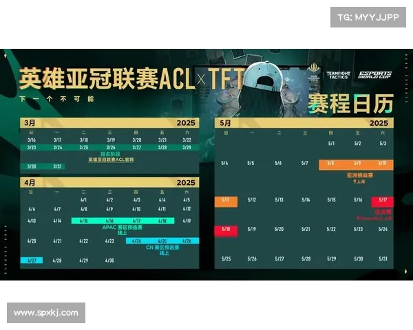 FIFAOL3 全球电竞赛事热血对决荣耀之争