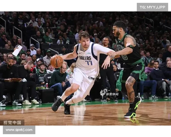nba赛程视频直播在线观看—NBA赛事在线直播精彩篮球对决尽享热血时刻 nba赛程视频直播在线观看—NBA赛事在线直播精彩篮球对决尽享热血时刻