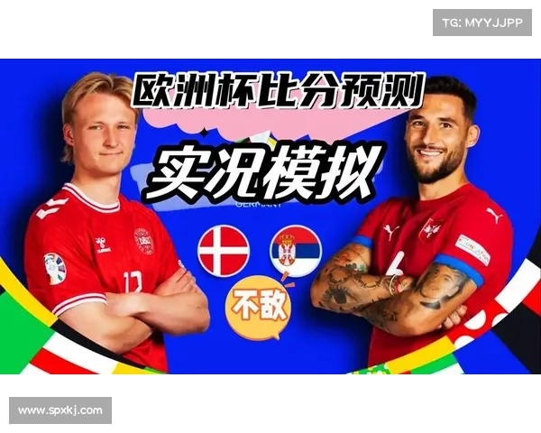 丹麦vs比分 丹麦vs比分