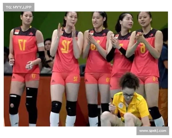 今天有女排的直播吗 今天有女排的直播吗