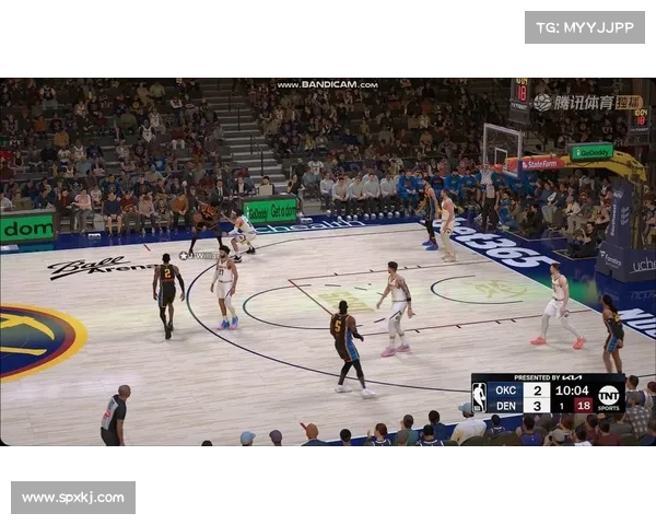 最新赛事直播nba;nba最新赛事回放吧 最新赛事直播nba;nba最新赛事回放吧