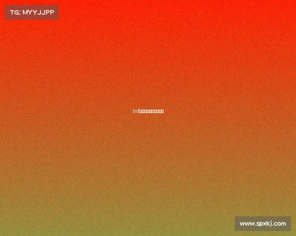 tnf长白山赛事—长白山杯