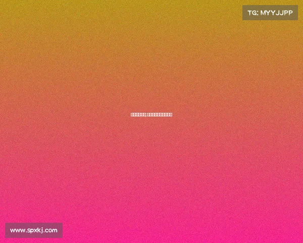 乔丹打架赛事;乔丹打比赛的视频录像