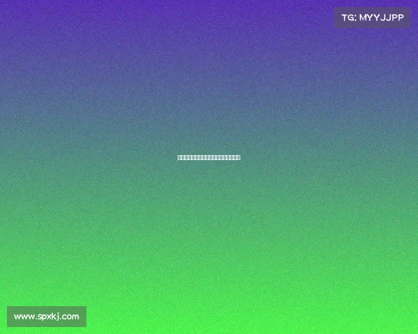 体育赛事培训背景—体育赛事培训背景图