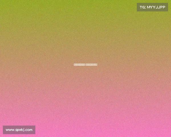 体育赛事票务活动 体育赛事门票设计