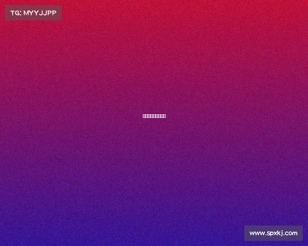 天津全运会田径比赛