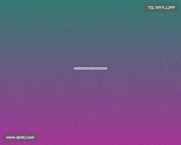 排球巅峰之战今晚激情上演强强对决见证王者诞生