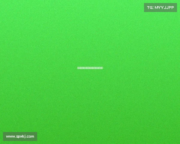 赛事体育十三五、竞技体育十三五规划