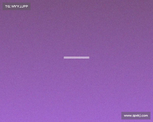 足球传奇贝利经典赛事精彩瞬间集锦全景回顾