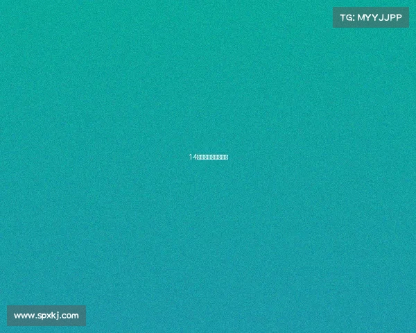 14岁拉丁舞精英组冠军