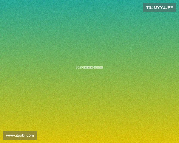 2020年郑州健美赛事-郑州健美冠军