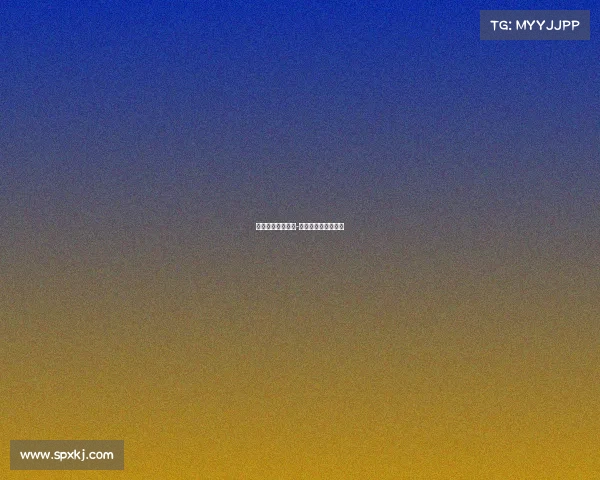 世界各种体育赛事-世界体育比赛有哪些