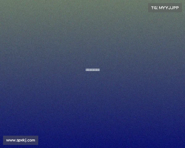 女子职业赛事有哪些 女子职业赛事有哪些