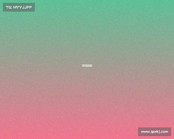 彬县体育馆简介 彬县体育馆简介