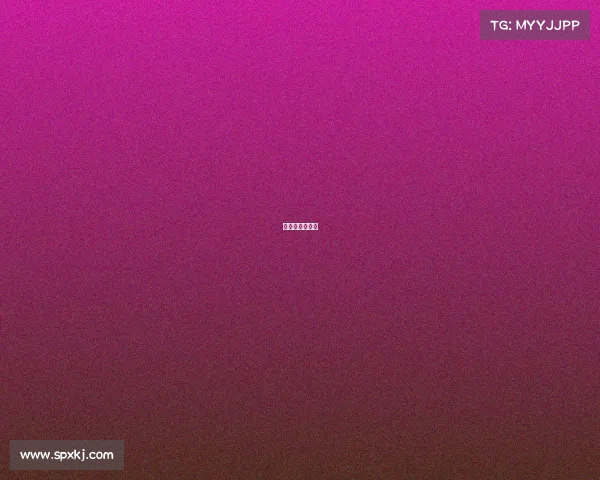 日本赛区叫什么 日本赛区叫什么