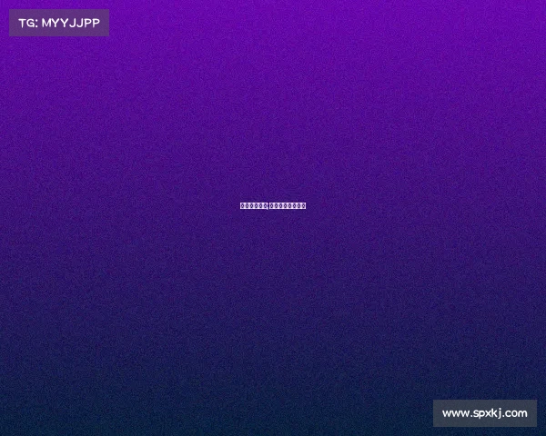 每日重点赛事;每日查看赛事内容