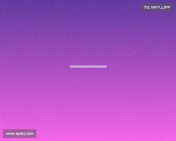 昨日足球赛事精彩盘点进球大战与冷门频出强强对话综述