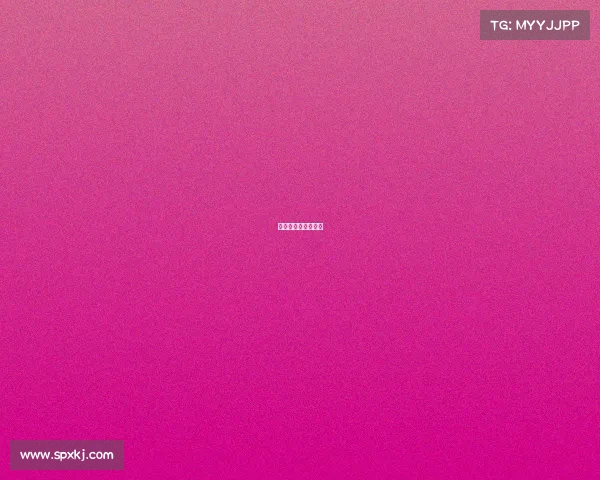 汉中摩托艇赛事官网