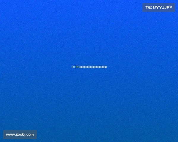 2018瑞典乒乓团体世界锦标赛激情碰撞荣耀时刻