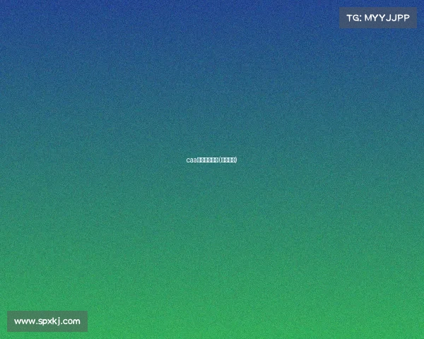 caa赛事指定用品(赛事产品)