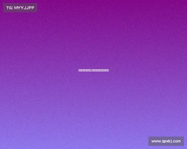 世界乒坛重大赛事;世界乒坛重大赛事有哪些