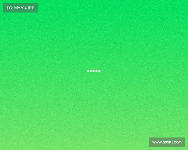 吉林马拉松赛事官网