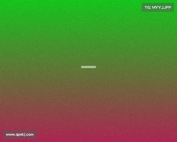 国际篮联赛事等级划分