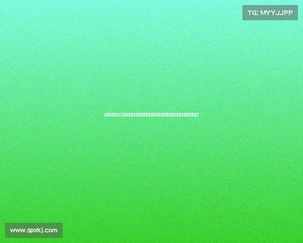 昨晚球赛时间(昨夜球赛高潮迭起球员奋力拼搏观众热血沸腾胜负悬念揭晓难忘瞬间)