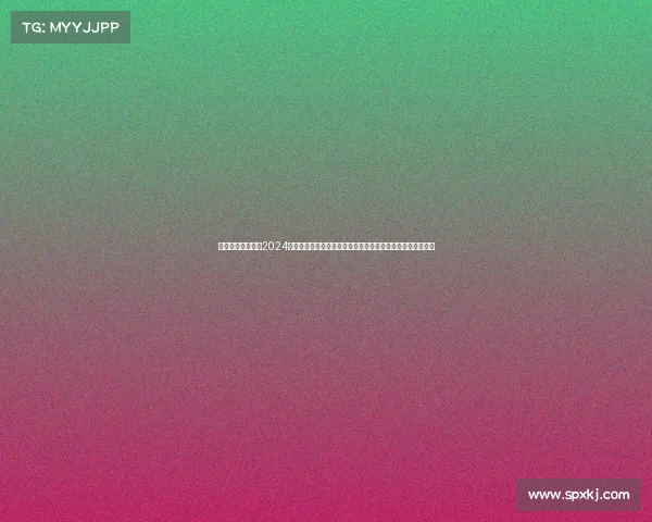 橄榄球比赛开始、2024橄榄球赛事策划高峰会议深度剖析组织流程与观众吸引力提升