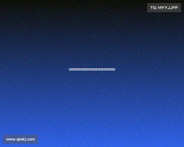 潘晓婷台球锦标赛现场直播盛宴全程播出精彩对决不容错过激情呈现 潘晓婷台球锦标赛现场直播盛宴全程播出精彩对决不容错过激情呈现