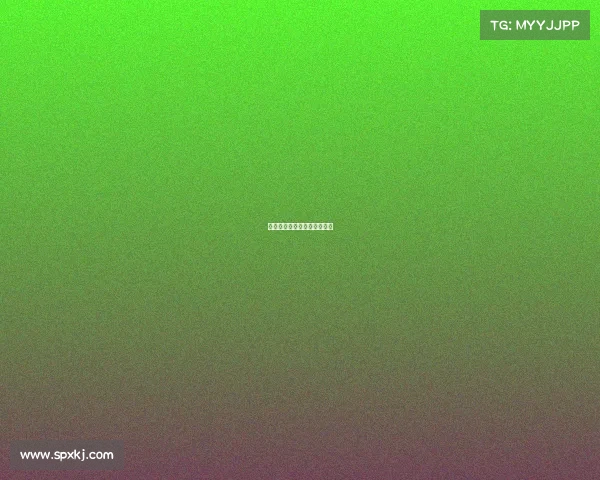 篮球赛事在哪—篮球赛在哪里 篮球赛事在哪—篮球赛在哪里