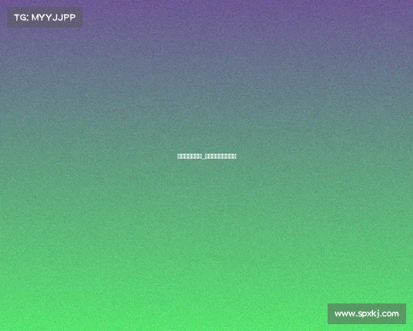 羽毛球重点赛事_羽毛球重大国际赛事 羽毛球重点赛事_羽毛球重大国际赛事