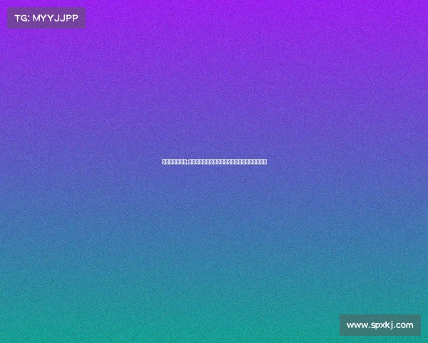 赛事怎么找赞助;赛事高效寻找赞助全攻略技巧策略与案例分析详解 赛事怎么找赞助;赛事高效寻找赞助全攻略技巧策略与案例分析详解