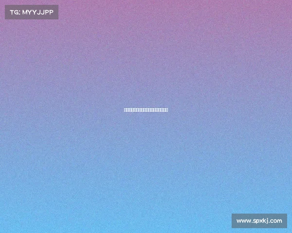 辽宁男篮昨日赛事辽宁男篮今天比赛成绩